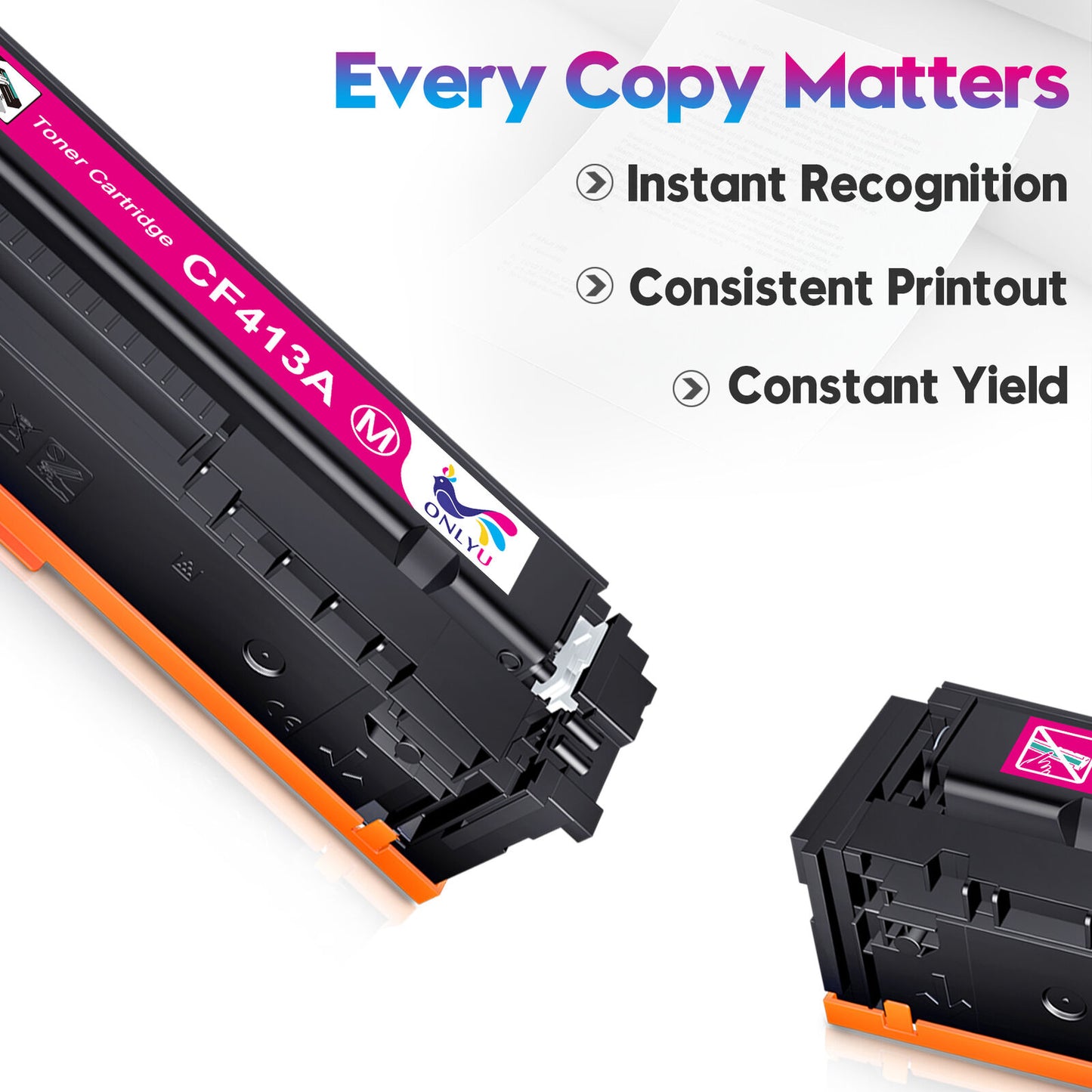 305X Toner Cartridges 305A CE410A CE410X400 Color MFP M451nw M451dn M451dw M475dw M475dn Pro 300 MFP M375nw M351A