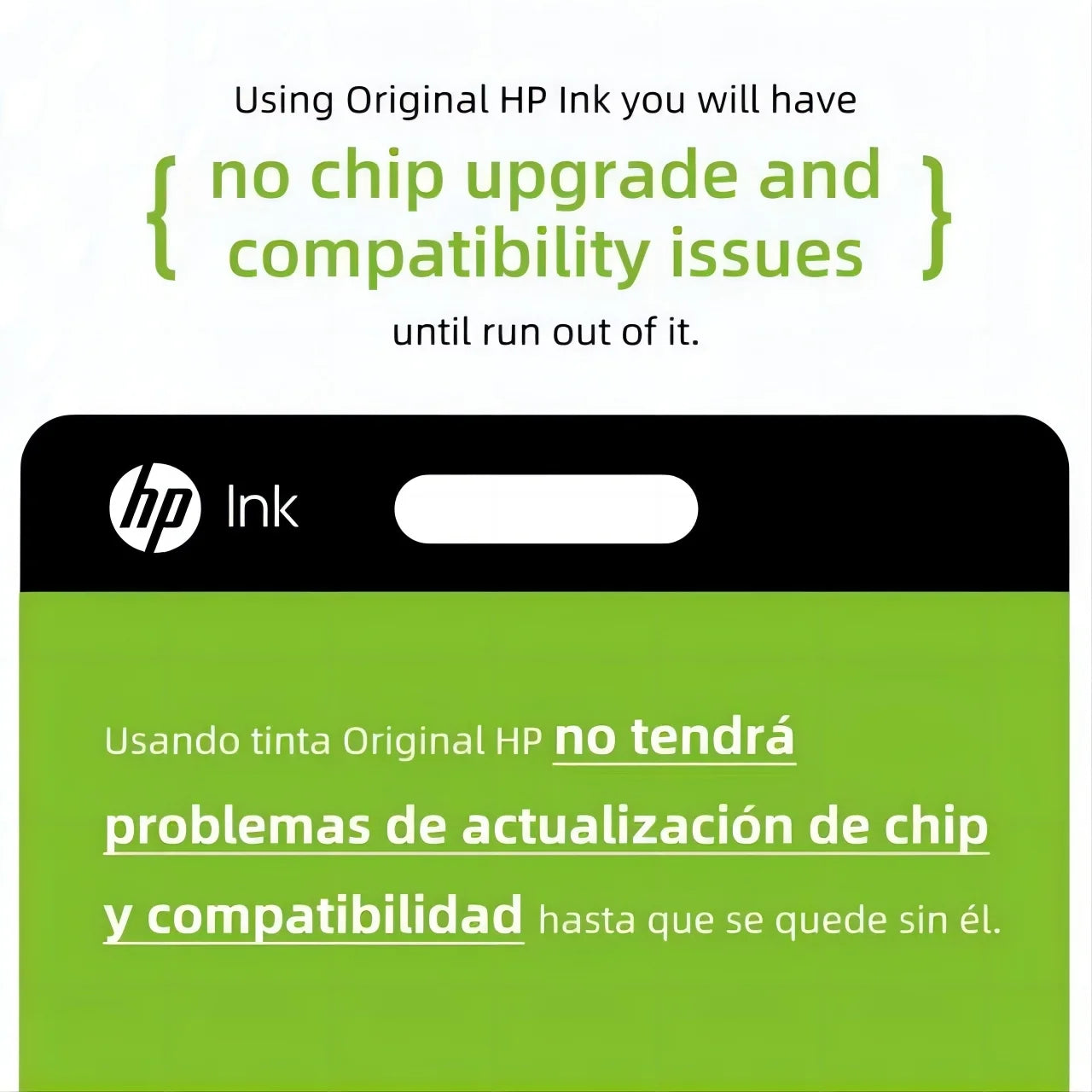 HP 962 Ink Cartridges - Black, Cyan, Magenta, Yellow, 4 Pack