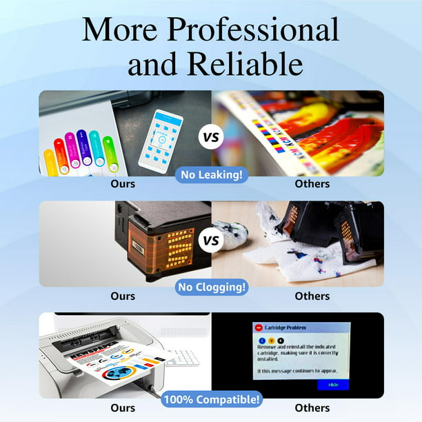 CL244 CL-244 Color Ink Cartridge