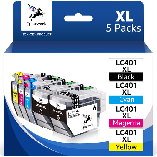 https://www.walmart.com/ip/LC401-Ink-Cartridges-Compatible-for-Brother-LC401XL-LC401-High-Yield-Work-with-Brother-MFC-J1010DW-MFC-J1012DW-MFC-J1170DW-Printer/5230876542?from=/search