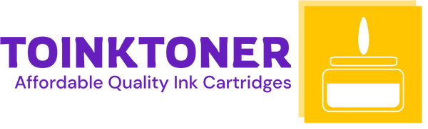 Toinktoner