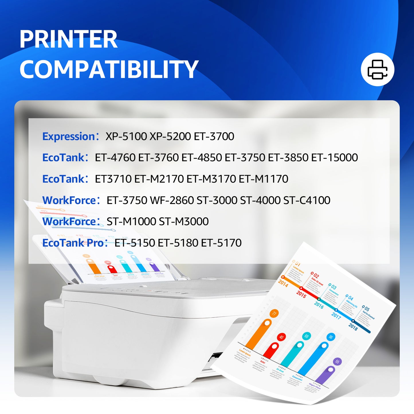 T04D1 Ink Maintenance Box-1 pack