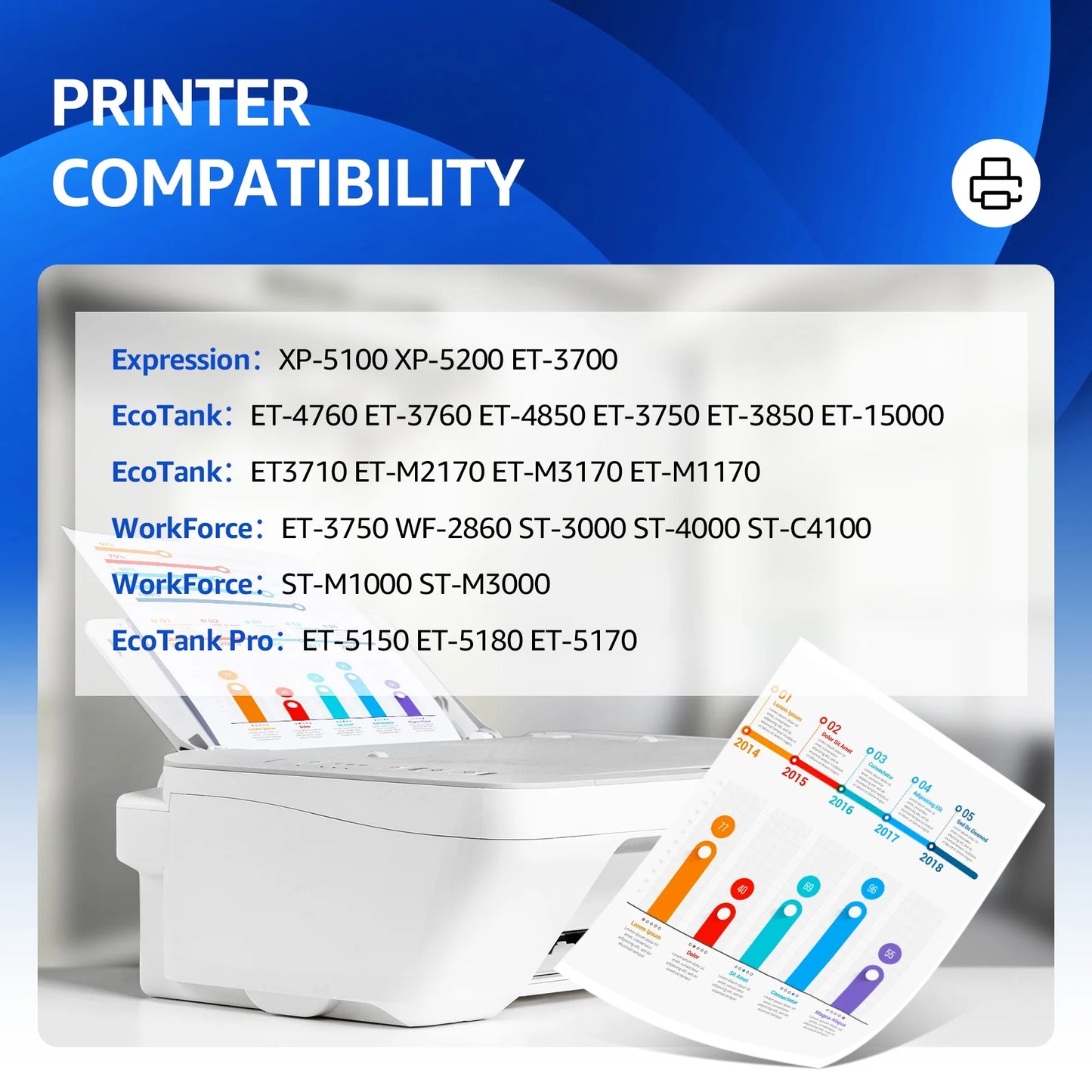 T04D1 Ink Maintenance Box-3Pack